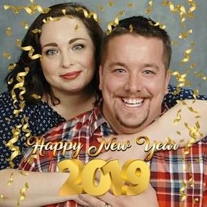 Meet your Posher, Tammara